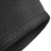 Codera Deportiva Adidas S Negro