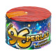 BATERIA 96 PERLAS BATERIA 96 PERLAS