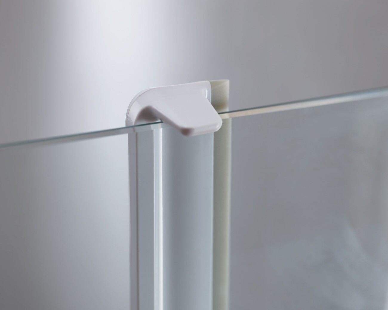 Escurridor para Mampara de Ducha Joseph Joseph EasyStore™ - Preventa Escurridor para Mampara de Ducha Joseph Joseph EasyStore™ - Preventa