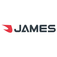 JAMES