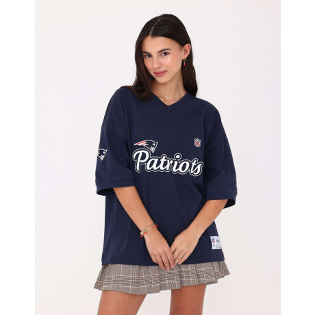 Pulsera Flexible Multidijes Frutas Dorado