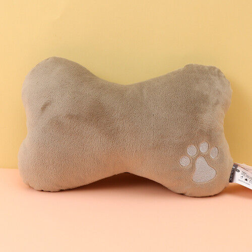 Neceser - Funny Fruit Neceser - Funny Fruit