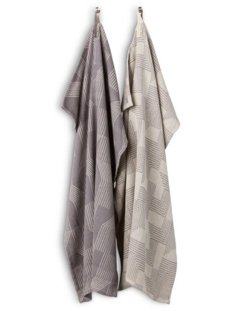 Repasador LERK 50x70 2 unidades Repasador LERK 50x70 2 unidades