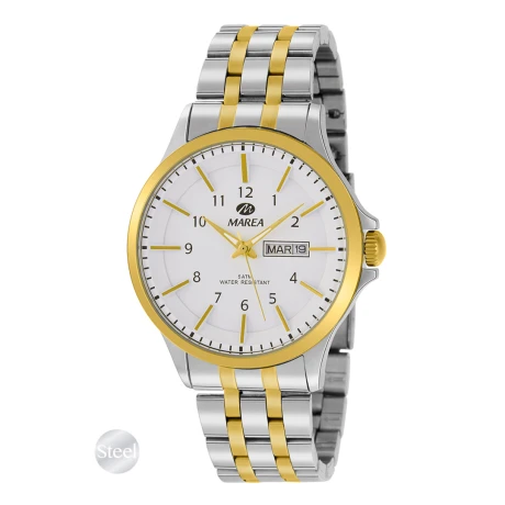 Reloj Pulsera Marea B3616003 001