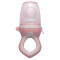 Kuka Alimentador Soft 6+m Rosa