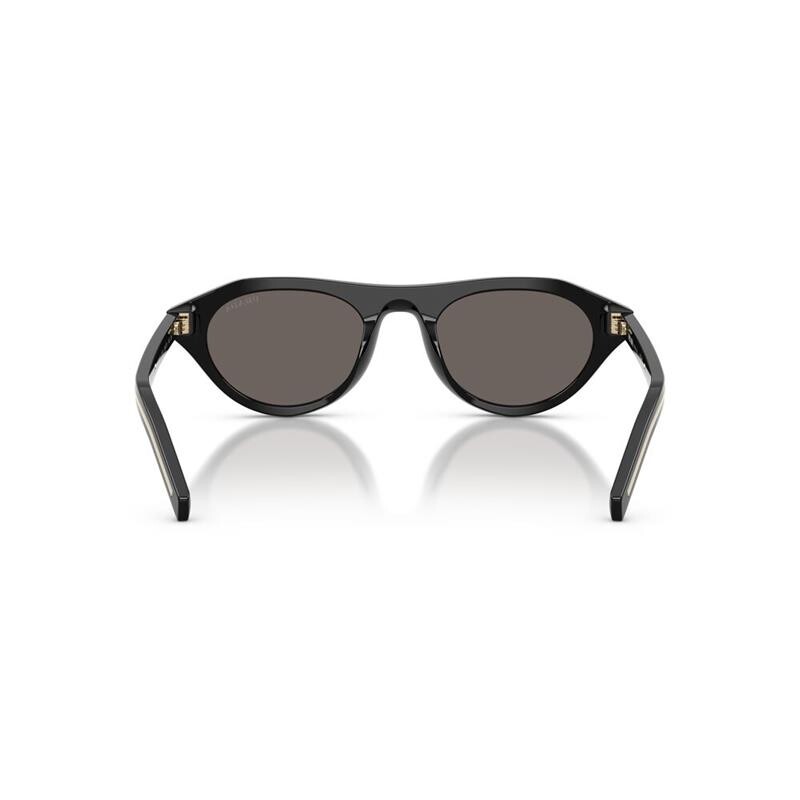 Prada Pr B15s 16k-731