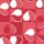 Top Lima Corazones