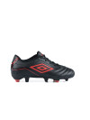 Calzado Classico III HG Jr. Umbro Junior 024