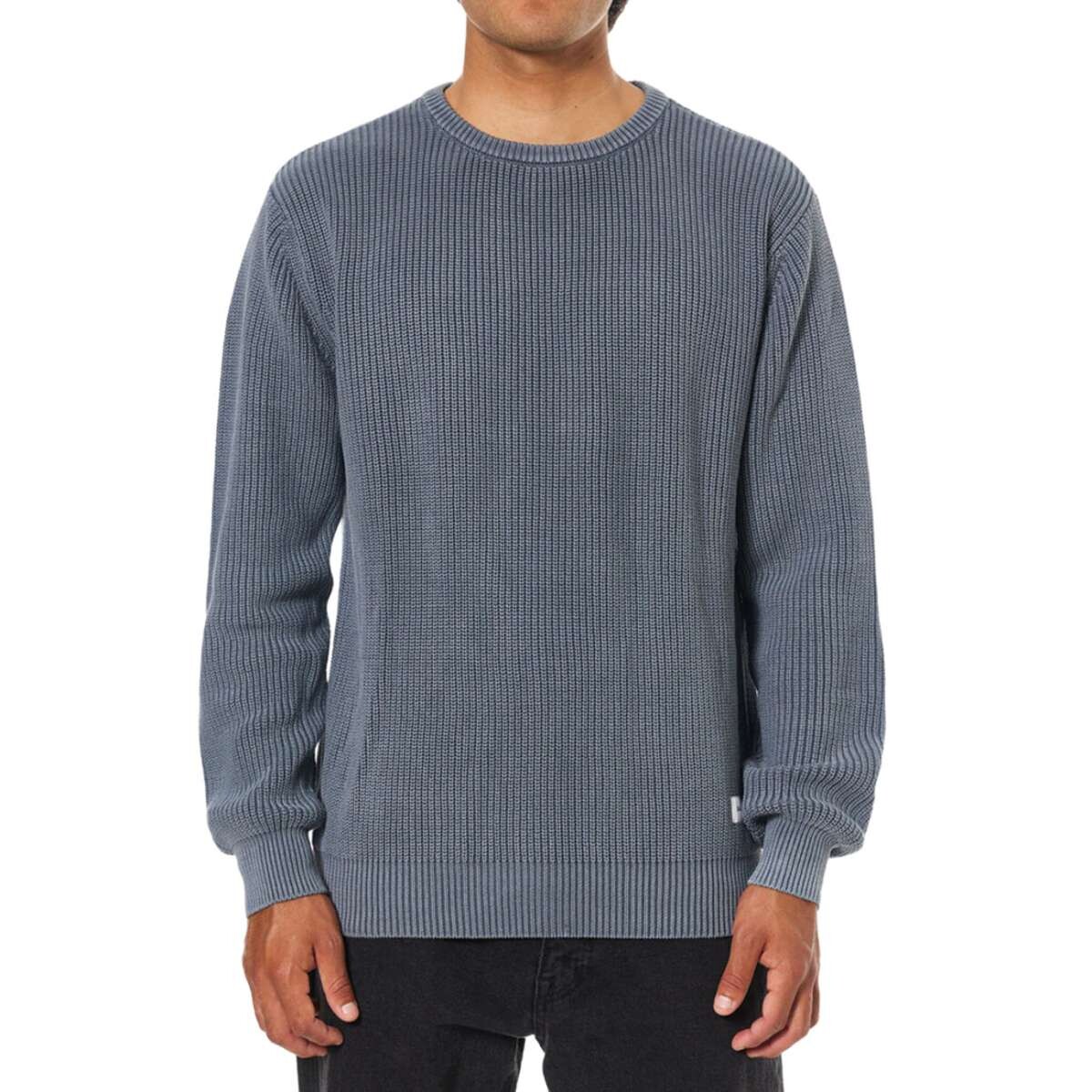 Buzo Katin Swell - Azul 