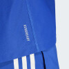 Remera Adidas Own The Run Azul