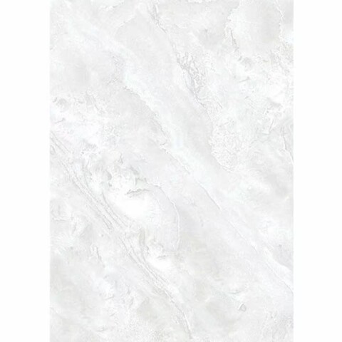 Cerámica para pared Luz Gris 32x45 cm Brillante Cerámica Para Pared Luz Gris 32x45 Cm Brillante