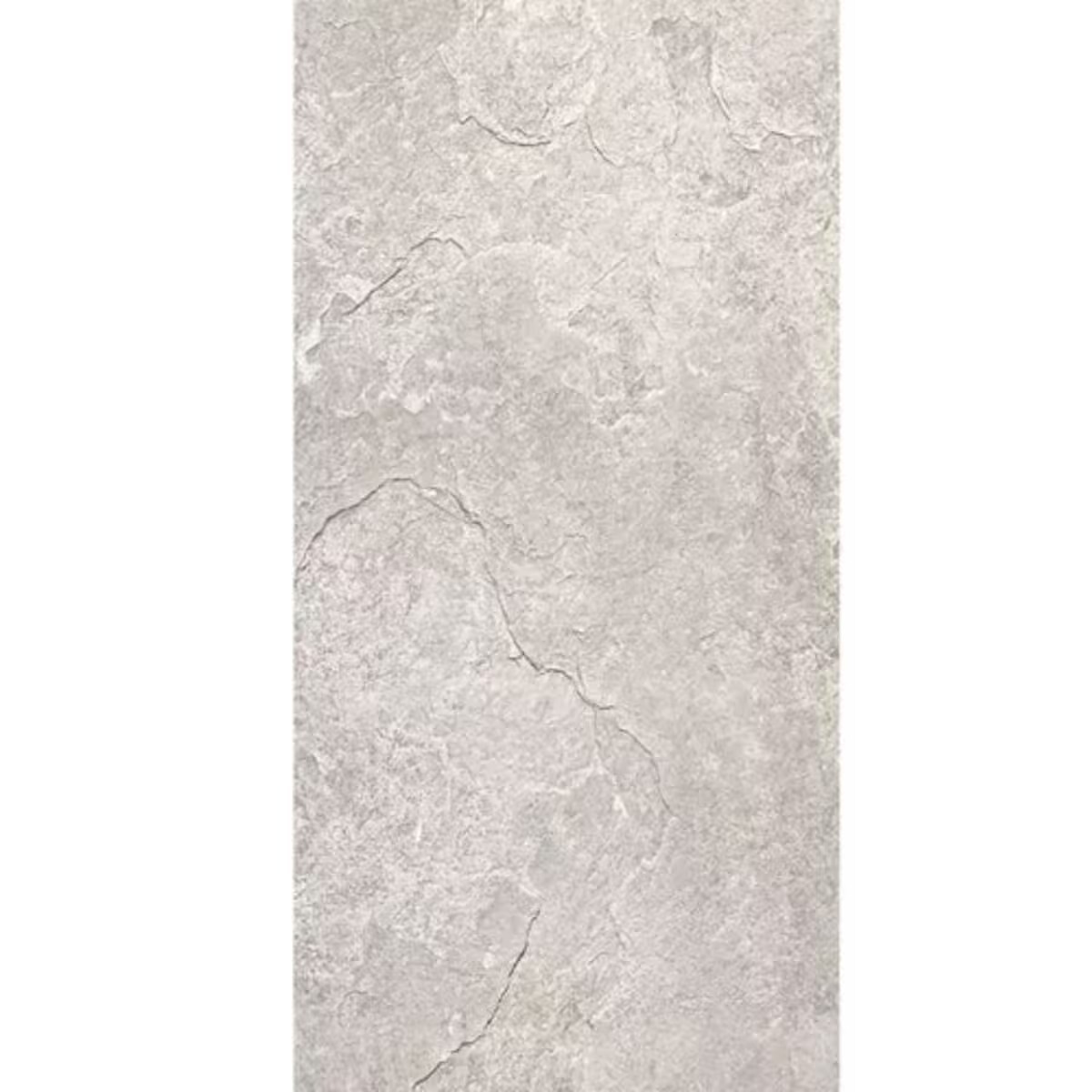 Gres Magma Cl Granilhado 60x120 Cm Mate Y Rectificado 