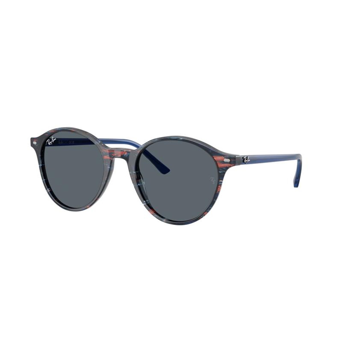 Ray Ban Rb2230 Bernard - 1420/gk 