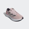 Championes Adidas Duramo RC Rosado