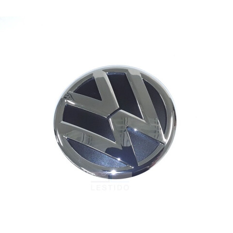 EMBLEMA TAPA VALIJA VENTO 15 Emblema Tapa Valija Vento 15