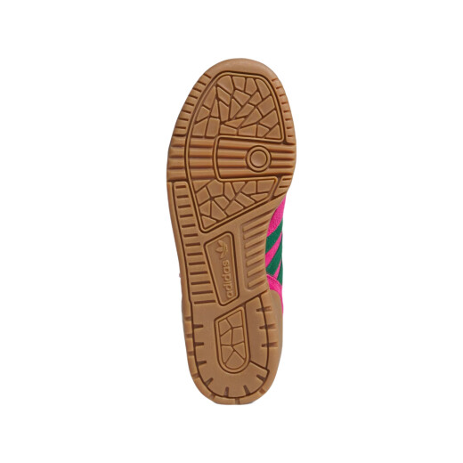 Championes Adidas Rivalry Low - Rosa Championes Adidas Rivalry Low - Rosa
