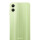 Samsung Galaxy A05 LTE 128GB DS Verde