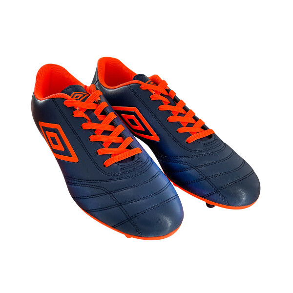 Championes Clasic II HG Umbro Hombre 018