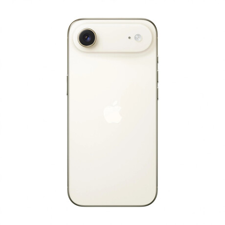 Iphone Air 5g 256gb 6.5" Esim 48mp Light Gold Iphone Air 5g 256gb 6.5" Esim 48mp Light Gold