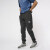 Pantalón Pins Umbro Hombre 2m9
