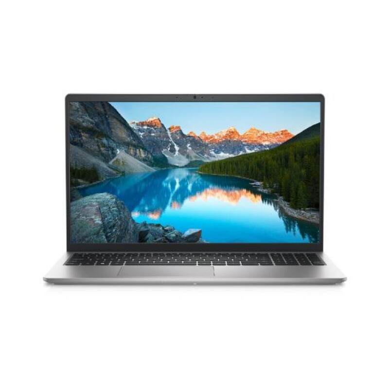 Dell notebook inspiron 3520 156in SPA i3-1115G4 8GB 256GB SSD W11H 1 Dell notebook inspiron 3520 156in SPA i3-1115G4 8GB 256GB SSD W11H 1