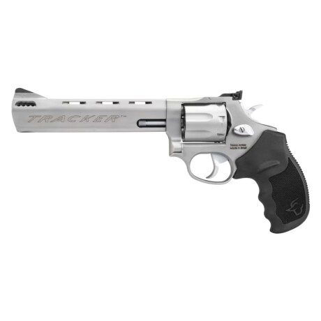 REVOLVER TAURUS MOD 627 CAL 357 MAG 6 1/2" INOX MATE REVOLVER TAURUS MOD 627 CAL 357 MAG 6 1/2" INOX MATE