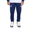 PANTALON URBAN NACIONAL Black