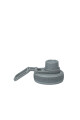TAPA ROSCA HYDRATE GRIS