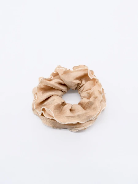 COLERO CLARI CREMA