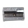 SACAPUNTA DE METAL MILAN MODELO 80033 SACAPUNTA DE METAL MILAN MODELO 80033