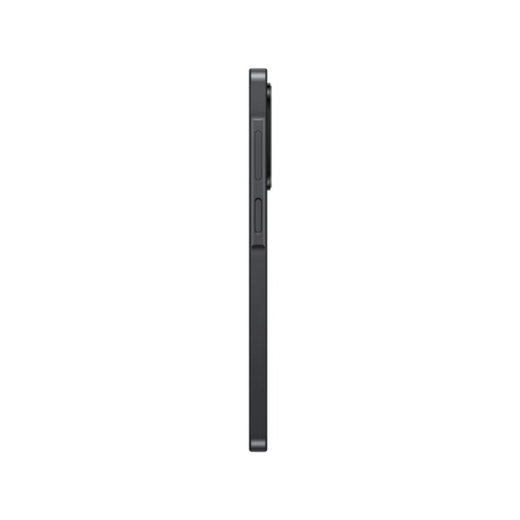 Samsung Galaxy A17 128 GB Black