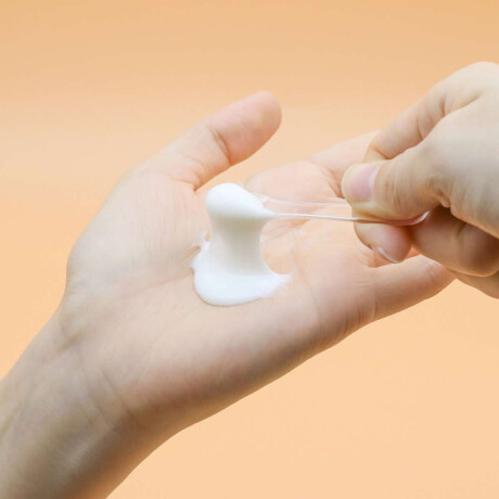 T1 Collagen Cream Crema De Colágeno