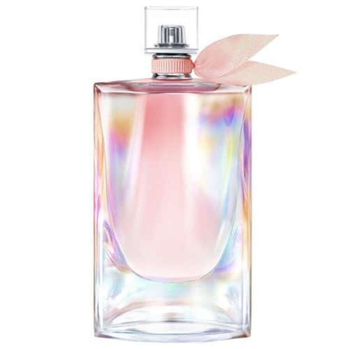 Perfume Lancome La Vie Est Belle Soleil Cristal Edp 50 ml 