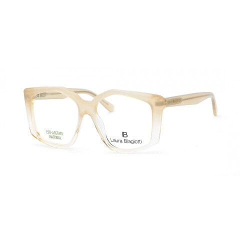 Laura Biagiotti 80 col CHA Laura Biagiotti 80 Col Cha