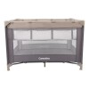 Practicuna Corralito Niza Carestino Beige