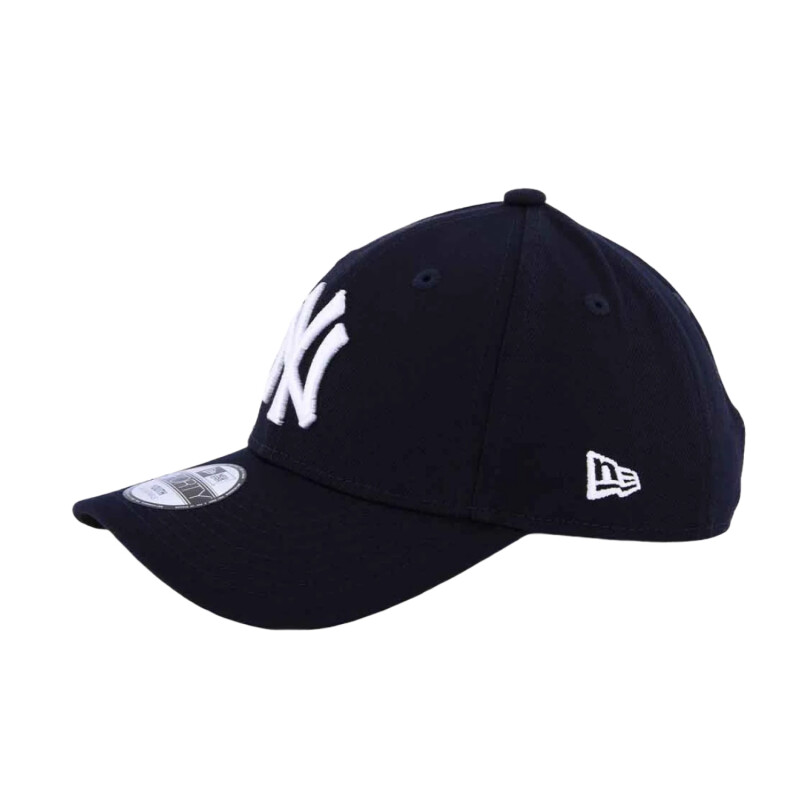 Gorro Cap New Era The League Neyyan Gm - Niño Gorro Cap New Era The League Neyyan Gm - Niño