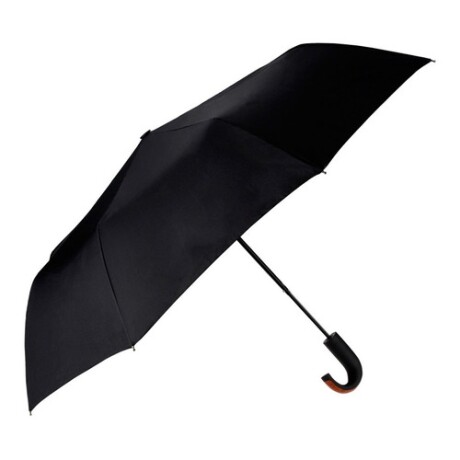 Paraguas Mediano Arye Doble Acción Paraguas Mediano Arye Doble Acción