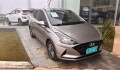 Hyundai HB20S 1,0 Premium - 2023 Hyundai HB20S 1,0 Premium - 2023