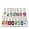 Risqué Bio esmalte para uñas Risqué Bio esmalte para uñas