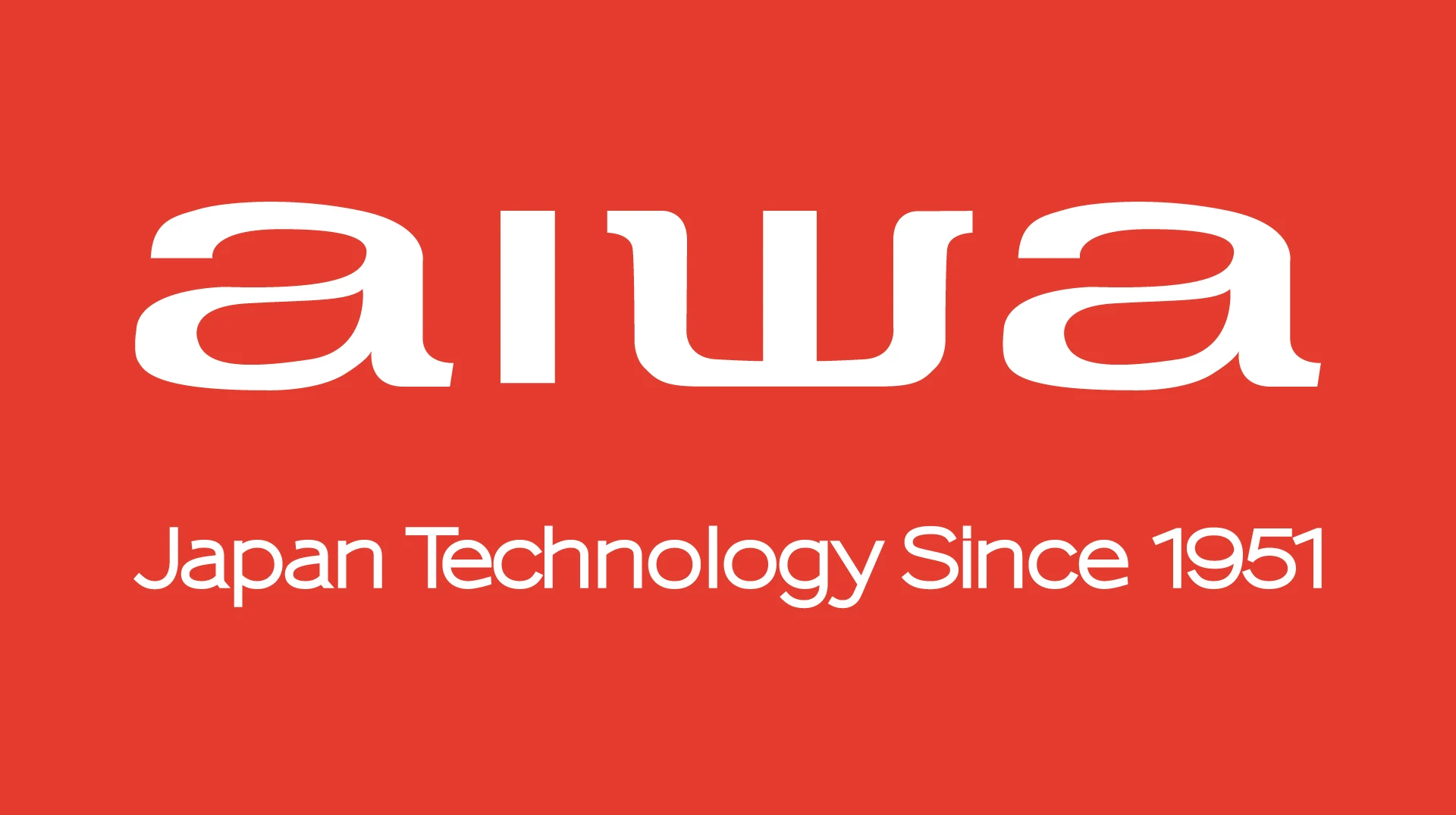 Aiwa Store - Casa central