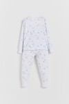 PIJAMA CARLA LITTLE FLOWER Ee0