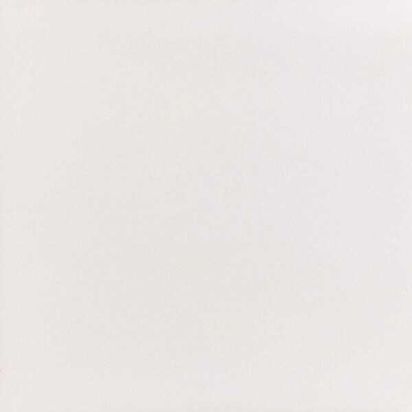 PORCELANATO BIANCO MASTER TECN.NAT."A" 60X60 ELIZABETH Porcelanato Bianco Master Tecn.nat."a" 60x60 Elizabeth