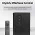 Parlantes Edifier S355db 2.1 Con Subwoofer NEGRO