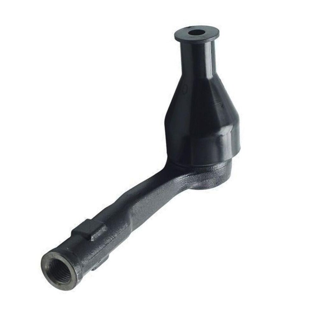 PUNTERO DE DIRECCION CHEVROLET IZQ. ONIX JOY ZM