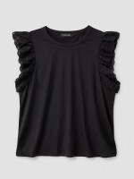 Blusa Dalia Blusa Dalia