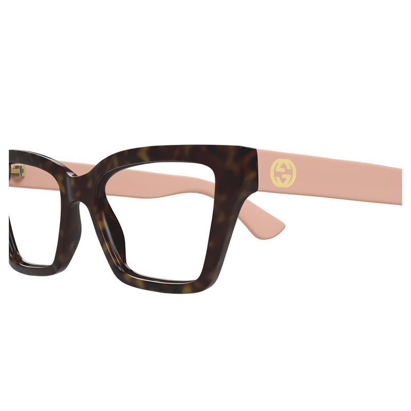 Gucci 1715o 005