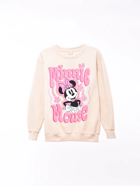 BUZO MINNIE SPRING ARENA