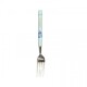 Tenedor Disney Stitch