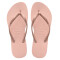 Sandalia de Mujer Havaianas Havaiana SLIM Rosa Ballet