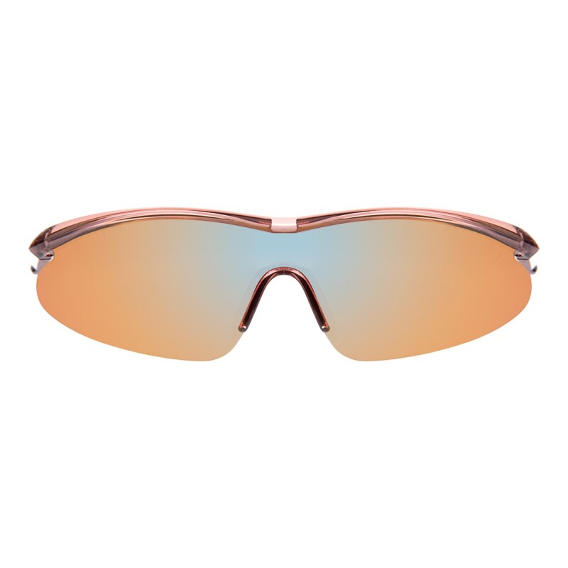 Lentes de Sol Chilli Beans Colorado Unisex Rosa